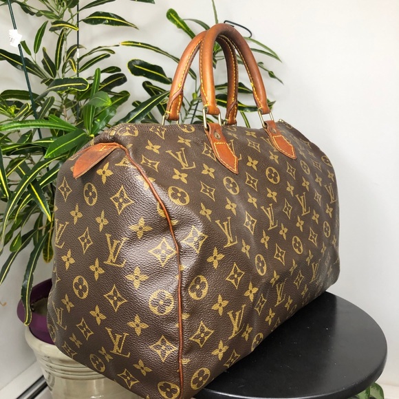 SOLD - Picture 2 of 8